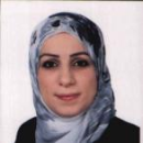 Maisaa Suliman Al Suliman 