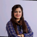 Faiza Akhlaque 
