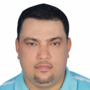 Wael Ali Shoukry 