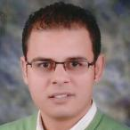 Ahmed Zaki Fadel