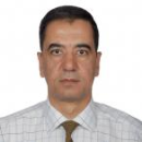 Sayed Hassan Kashef 