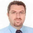 Tsolag Basmajian 