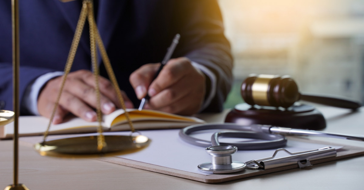 Doctor Is The Main Testifier Of Home Or Sexual Abuse Or Crime Of Victim- JK Court
