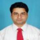Sanjib Kumar Mishra