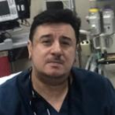 Tarek Mahmoud Nagy Lachine