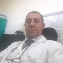 Wafi Khalaf