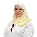 Halla Kanaah