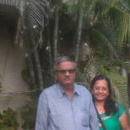Hasmukh chhatbar