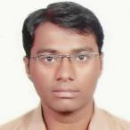 Sumanth Naag, Raghunayakula 