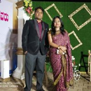 Shwetha Nagaraj