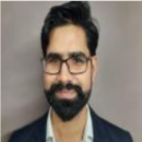 Vijay Kumar
