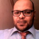 Fawaz Noureldin Ali 