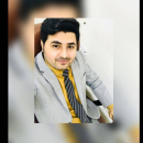 Wajid Hussain Memon