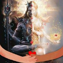 Anindya Ganguly