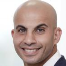 Sammy Masri 
