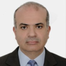 Khaled Abulsaad