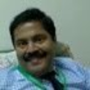 Ganesan S.