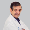 Moayad Hasan Flayih
