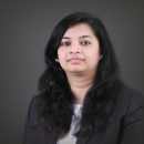 Shrestha Priyadarsini