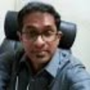 Pramod Mathew