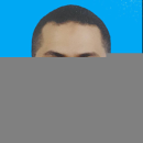 Ahmed Youssef Abdelhay Youssef