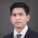 Virendra Chine