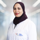 Magda Helal Farghaly Mohamed