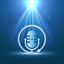 Specialty SPOTLIGHT