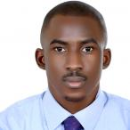 Busulwa Wavaomukozi Isreal 