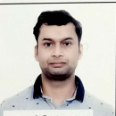 Shashi Kant