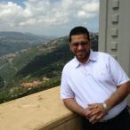 Ahmed Nsaif Jasim Al_Safi 