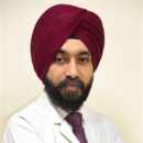 Randeep Singh