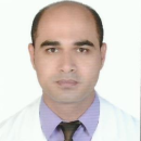 Mohammad Hamdy Rady 