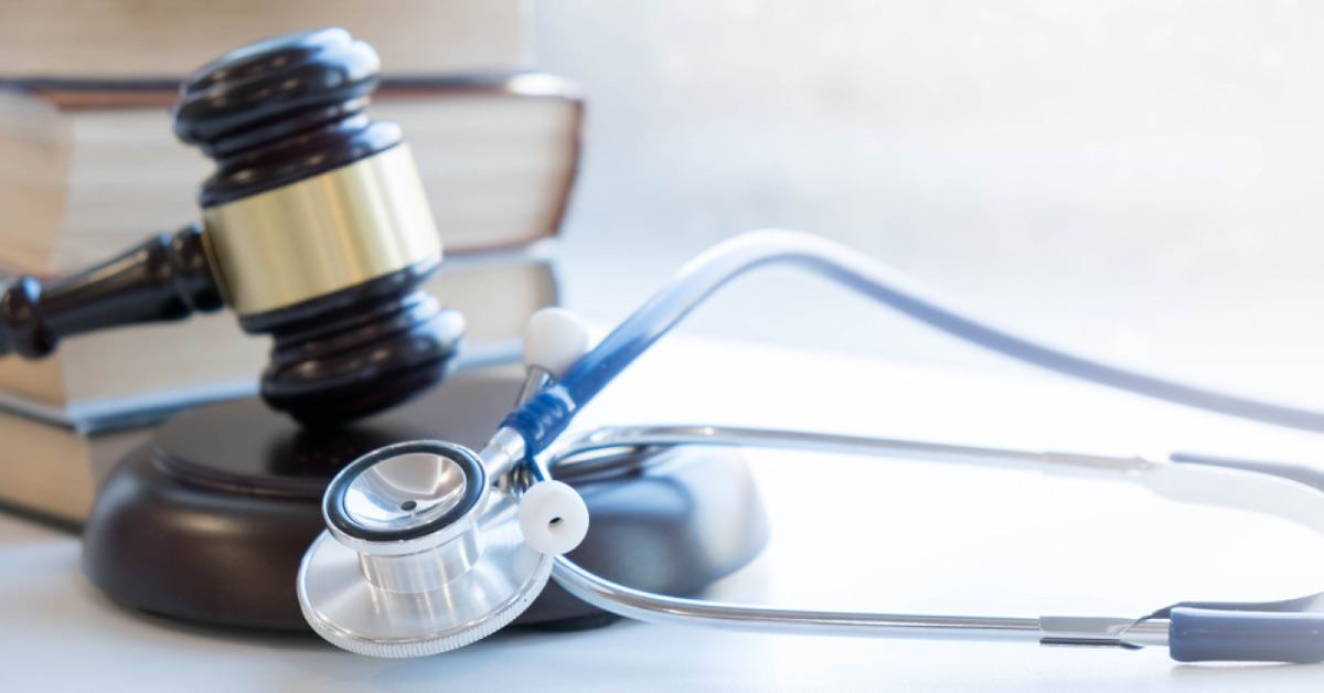 Medicolegal Education For Doctors: Need Of The Hour