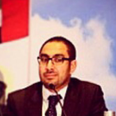 Mohamed Hussein