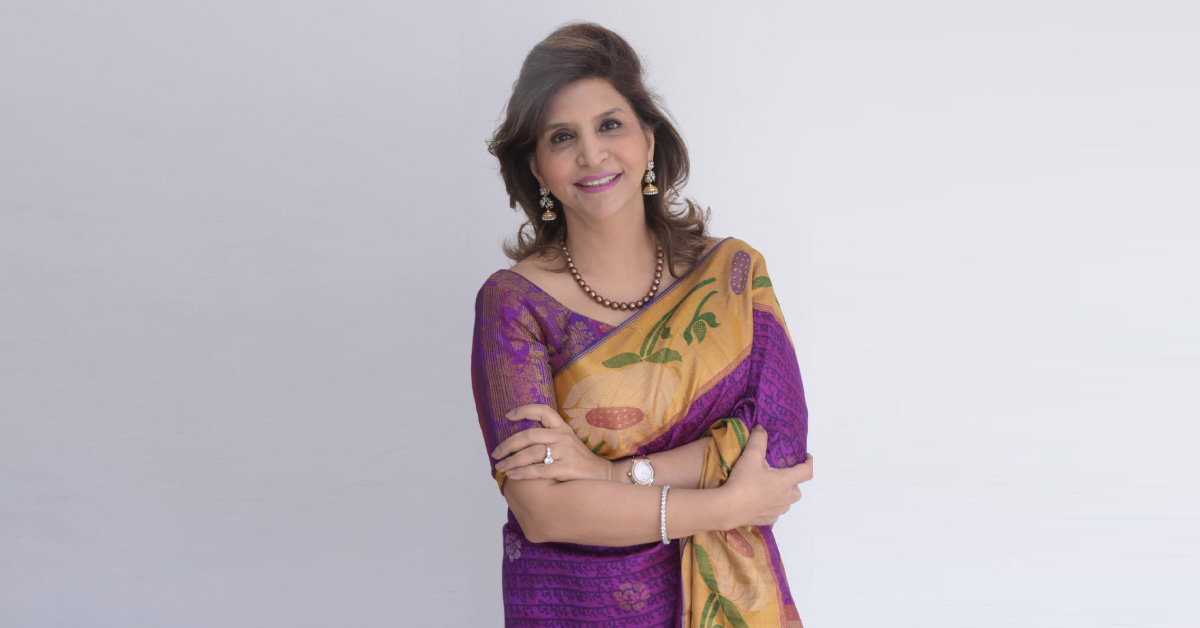 Women Empowerment: The Key To India’s Progress
