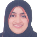 Zufana Nazir Baniambalath