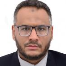 Sherief Abdellatif Abdelhamid 