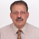 Baba Talaat