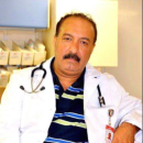 nassief jassim 