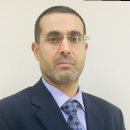 Akram Elmalti