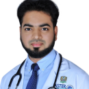 Mohamed Salman Khan