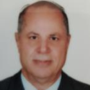 Jamal Izzat Abdelaziz