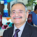 Janan Al-khayat