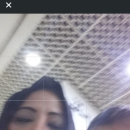 Afaf Ashoor