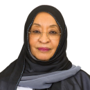Nagwa Khalil Akasha