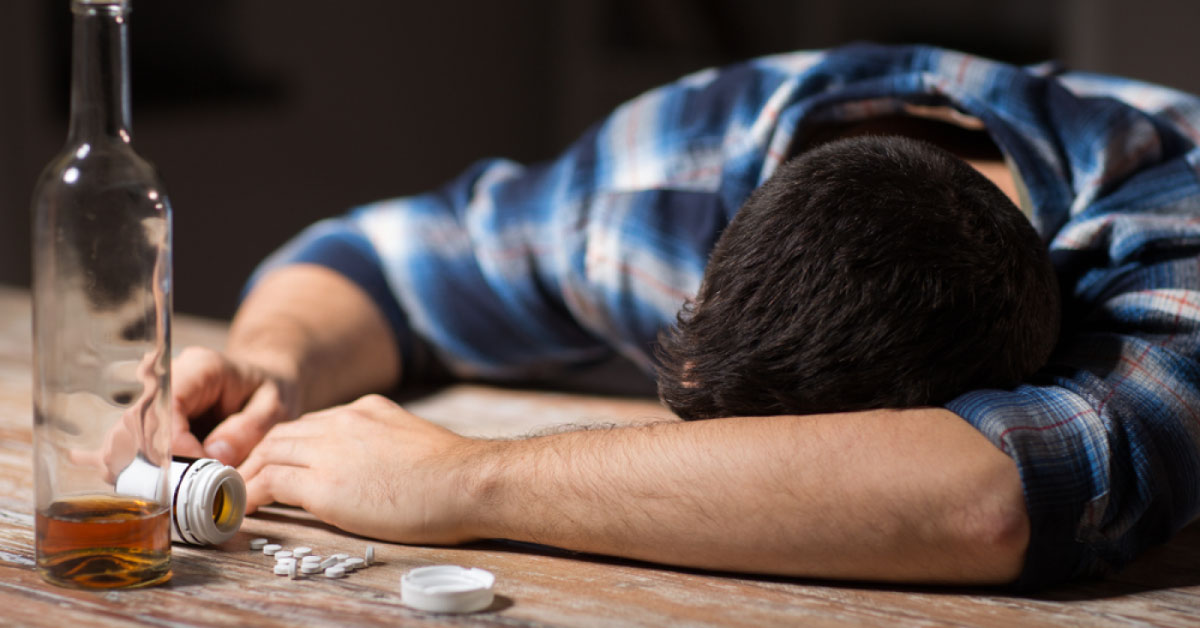 WHO Launches Initiative To Prevent, Reduce Alcohol-Related Deaths