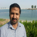 Muhammad Rizwan