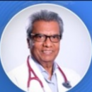 Banikantha Das Sarkar