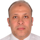 Ahmed Kamal El Naggar